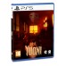 Yuoni - Sunset Edition (PS5)